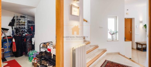 3 Schlafzimmer Villa in Lagoa, Portugal, Nr. 101622 19