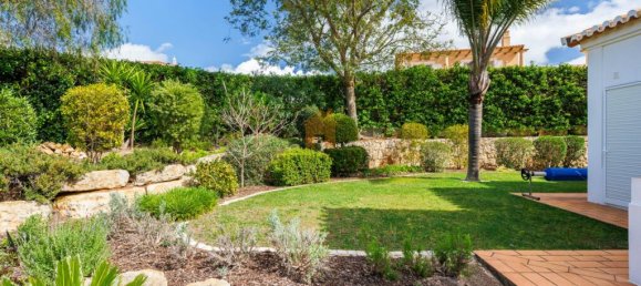 3 Schlafzimmer Villa in Lagoa, Portugal, Nr. 101622 4