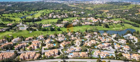 3 Schlafzimmer Villa in Lagoa, Portugal, Nr. 101622 30