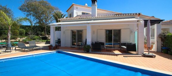 3 Schlafzimmer Villa in Lagoa, Portugal, Nr. 101622 31