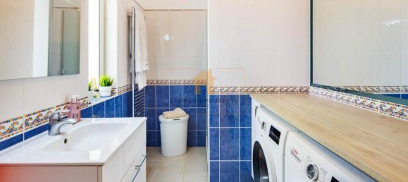 3 Schlafzimmer Villa in Lagoa, Portugal, Nr. 101622 16