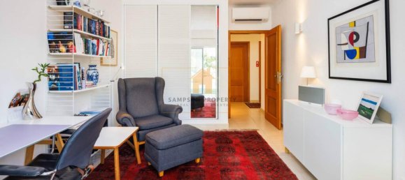 3 Schlafzimmer Villa in Lagoa, Portugal, Nr. 101622 18