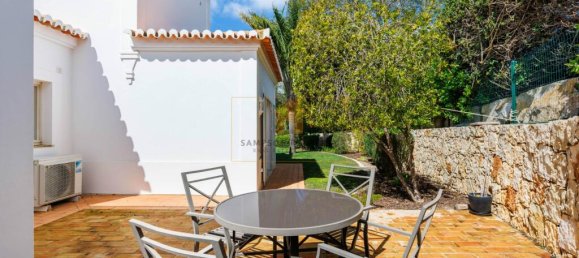 3 Schlafzimmer Villa in Lagoa, Portugal, Nr. 101622 15