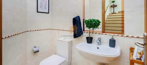 3 Schlafzimmer Villa in Lagoa, Portugal, Nr. 101622 13