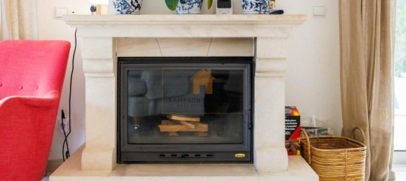 3 Schlafzimmer Villa in Lagoa, Portugal, Nr. 101622 25