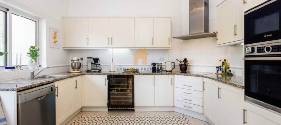 3 Schlafzimmer Villa in Lagoa, Portugal, Nr. 101622 2