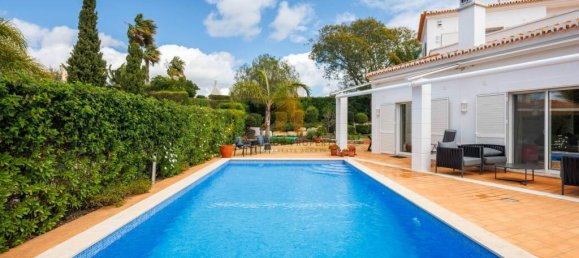 3 Schlafzimmer Villa in Lagoa, Portugal, Nr. 101622 12