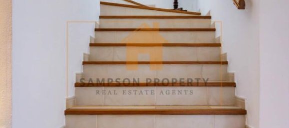 3 Schlafzimmer Villa in Lagoa, Portugal, Nr. 101622 20