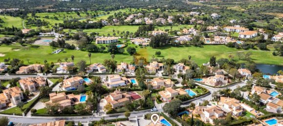 3 Schlafzimmer Villa in Lagoa, Portugal, Nr. 101622 29