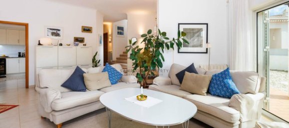 3 Schlafzimmer Villa in Lagoa, Portugal, Nr. 101622 8