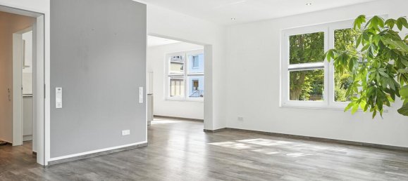 Villa T4 em Wilhelmshaven, Germany N.º 270823 7