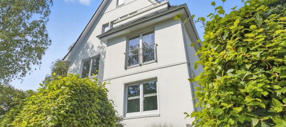 Villa T4 em Wilhelmshaven, Germany N.º 270823 3