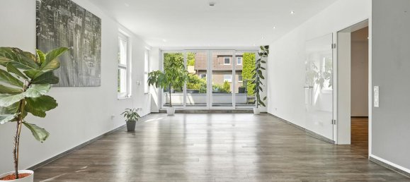 Villa T4 em Wilhelmshaven, Germany N.º 270823 6