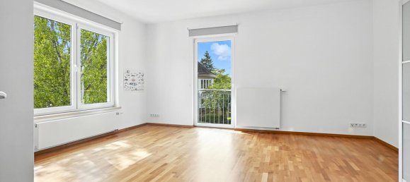 Villa T4 em Wilhelmshaven, Germany N.º 270823 10