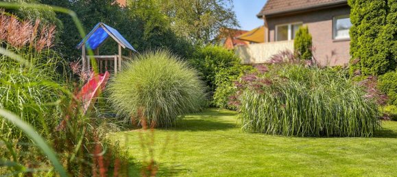 Villa T4 em Wilhelmshaven, Germany N.º 270823 15