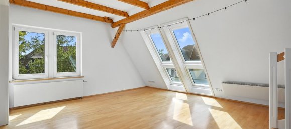 Villa T4 em Wilhelmshaven, Germany N.º 270823 14