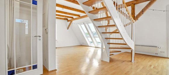 Villa T4 em Wilhelmshaven, Germany N.º 270823 11