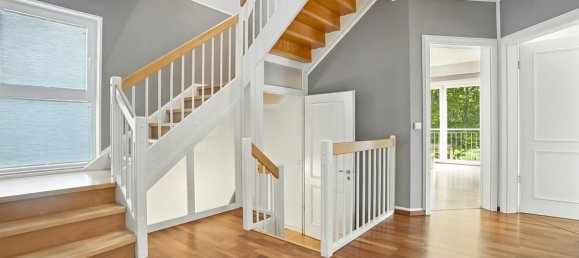 Villa T4 em Wilhelmshaven, Germany N.º 270823 8