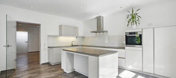 Villa T4 em Wilhelmshaven, Germany N.º 270823 5