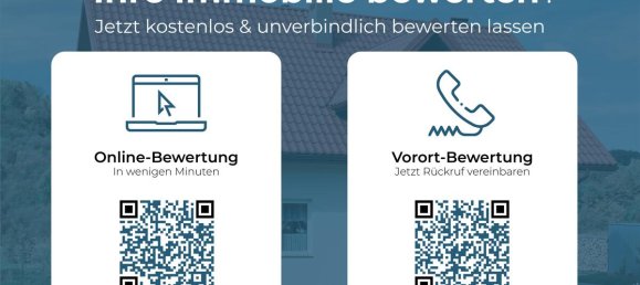 Villa T4 em Wilhelmshaven, Germany N.º 270823 16