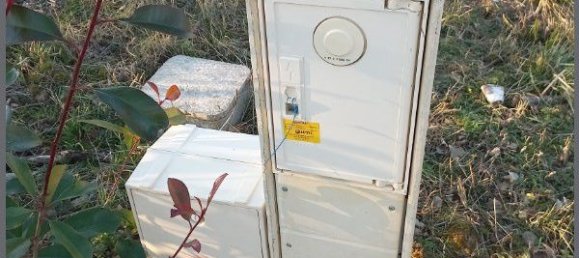 Terreno en Raville, France 724 m² No. 215742 8