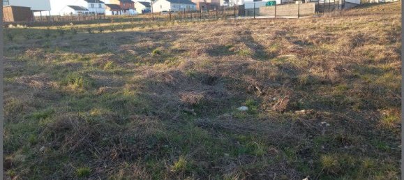 Terreno en Raville, France 724 m² No. 215742 5