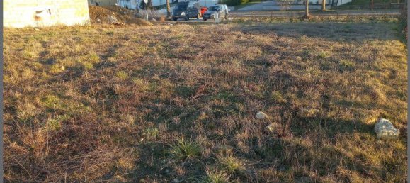 Terreno en Raville, France 724 m² No. 215742 6