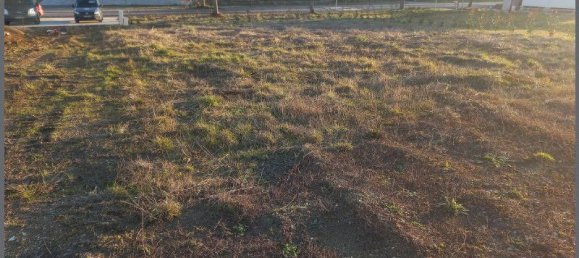 Terreno en Raville, France 724 m² No. 215742 7