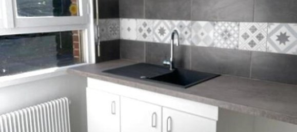 Estúdio em Survilliers, France N.º 317970 3