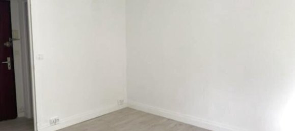 Estúdio em Survilliers, France N.º 317970 2