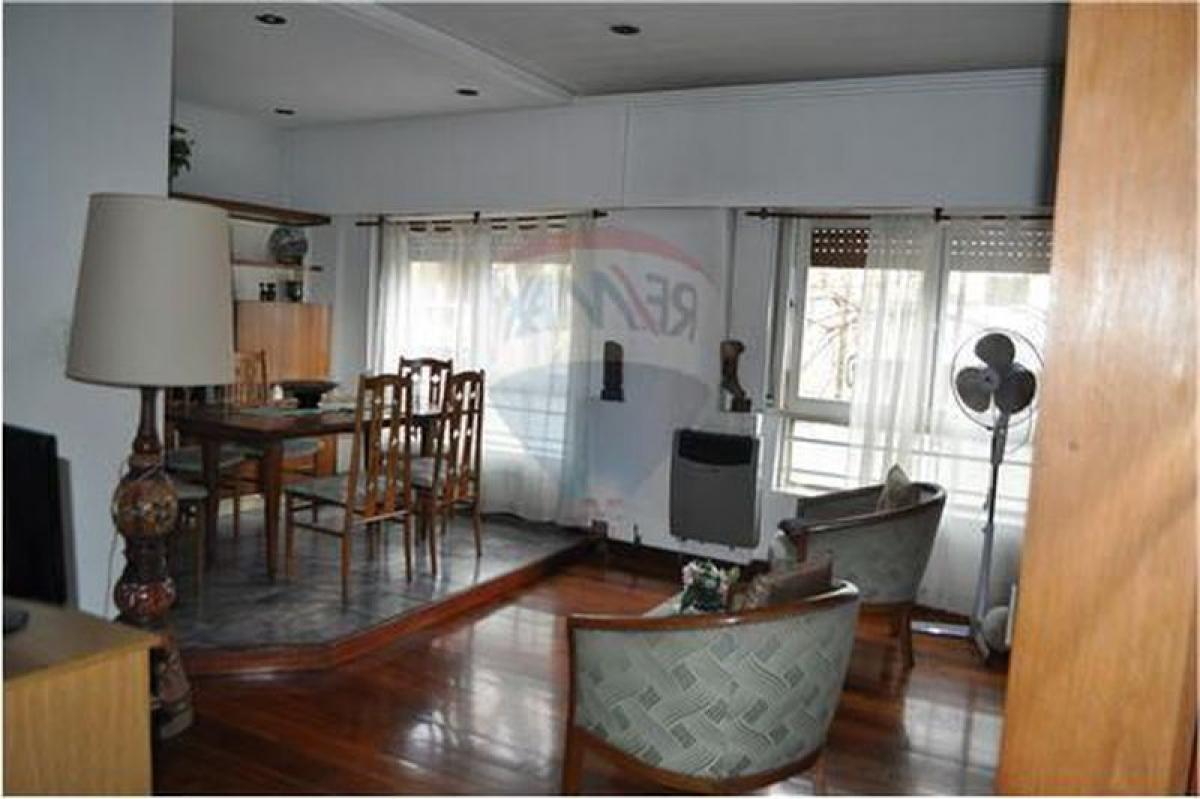 Studio à Buenos Aires, Argentina No. 74912