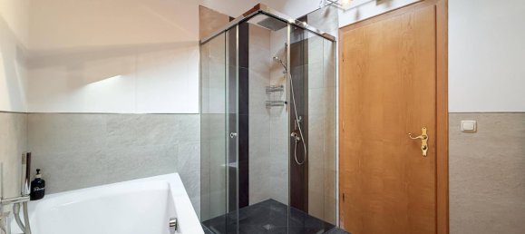 Apartamento de 4 dormitorios en Worgl, Austria No. 216059 8