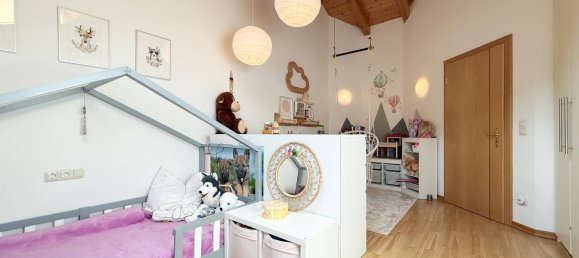 Apartamento de 4 dormitorios en Worgl, Austria No. 216059 7