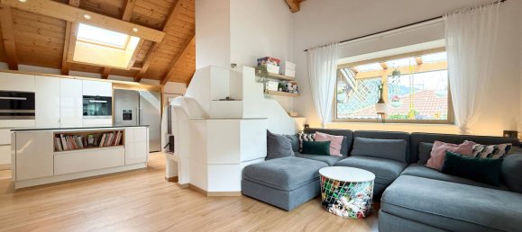 Apartamento de 4 dormitorios en Worgl, Austria No. 216059 2