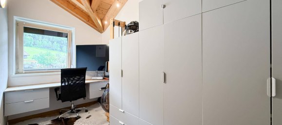 Apartamento de 4 dormitorios en Worgl, Austria No. 216059 3