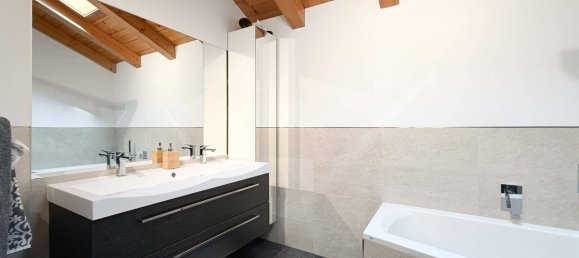 Apartamento de 4 dormitorios en Worgl, Austria No. 216059 9