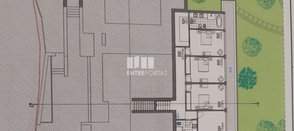 402m² Land in Viana do Castelo, Portugal No. 196922 16