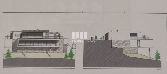 402m² Land in Viana do Castelo, Portugal No. 196922 18