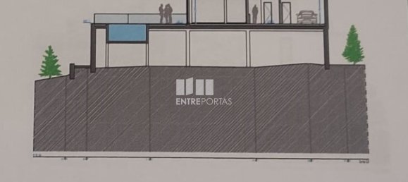 402m² Land in Viana do Castelo, Portugal No. 196922 15