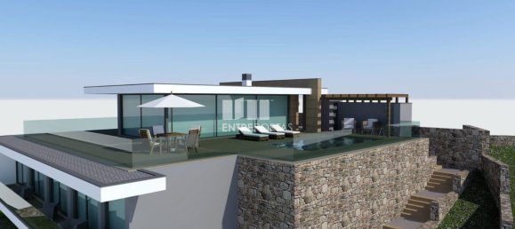 402m² Land in Viana do Castelo, Portugal No. 196922 4