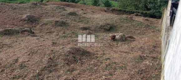 402m² Land in Viana do Castelo, Portugal No. 196922 30