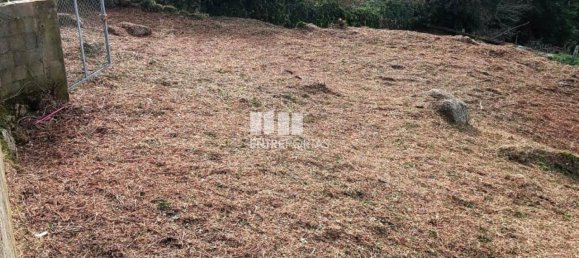 402m² Land in Viana do Castelo, Portugal No. 196922 25