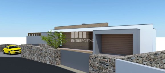 402m² Land in Viana do Castelo, Portugal No. 196922 32