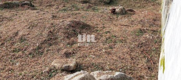 402m² Land in Viana do Castelo, Portugal No. 196922 29