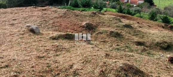 402m² Land in Viana do Castelo, Portugal No. 196922 28