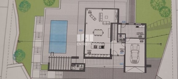 402m² Land in Viana do Castelo, Portugal No. 196922 17