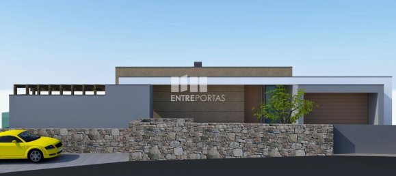 402m² Land in Viana do Castelo, Portugal No. 196922 31