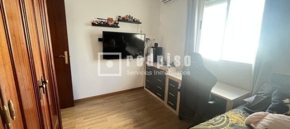 3 bedrooms Apartment in Cadiz, Spain No. 168341 2