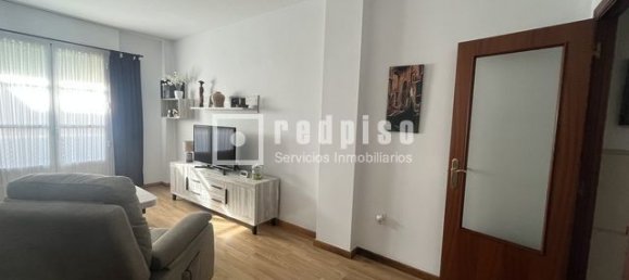 3 bedrooms Apartment in Cadiz, Spain No. 168341 37