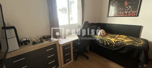 3 bedrooms Apartment in Cadiz, Spain No. 168341 3